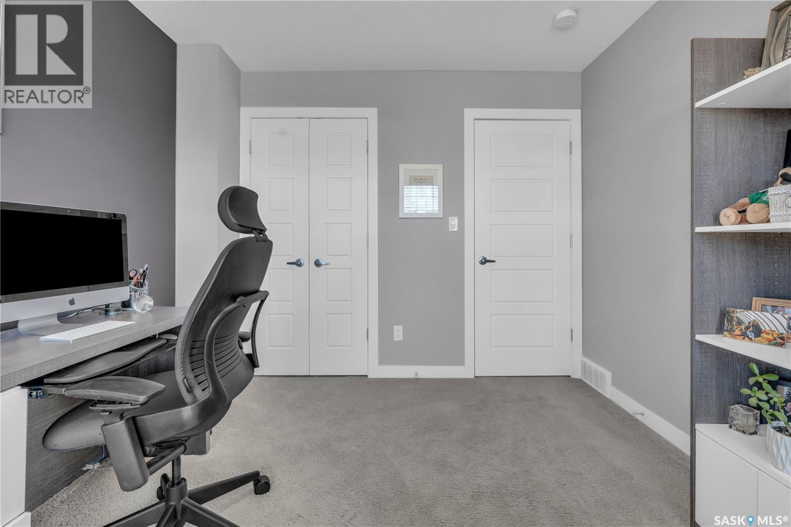 Photo 38 of 2805 Elgaard Drive, Regina SK