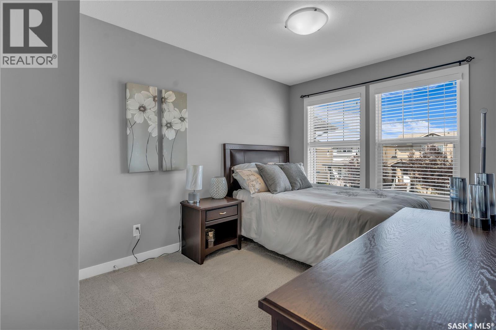 Photo 17 of 2805 Elgaard Drive, Regina SK