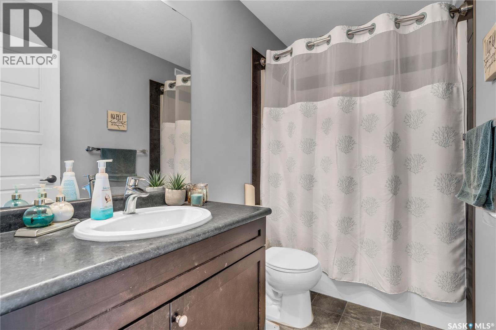 Photo 36 of 2805 Elgaard Drive, Regina SK