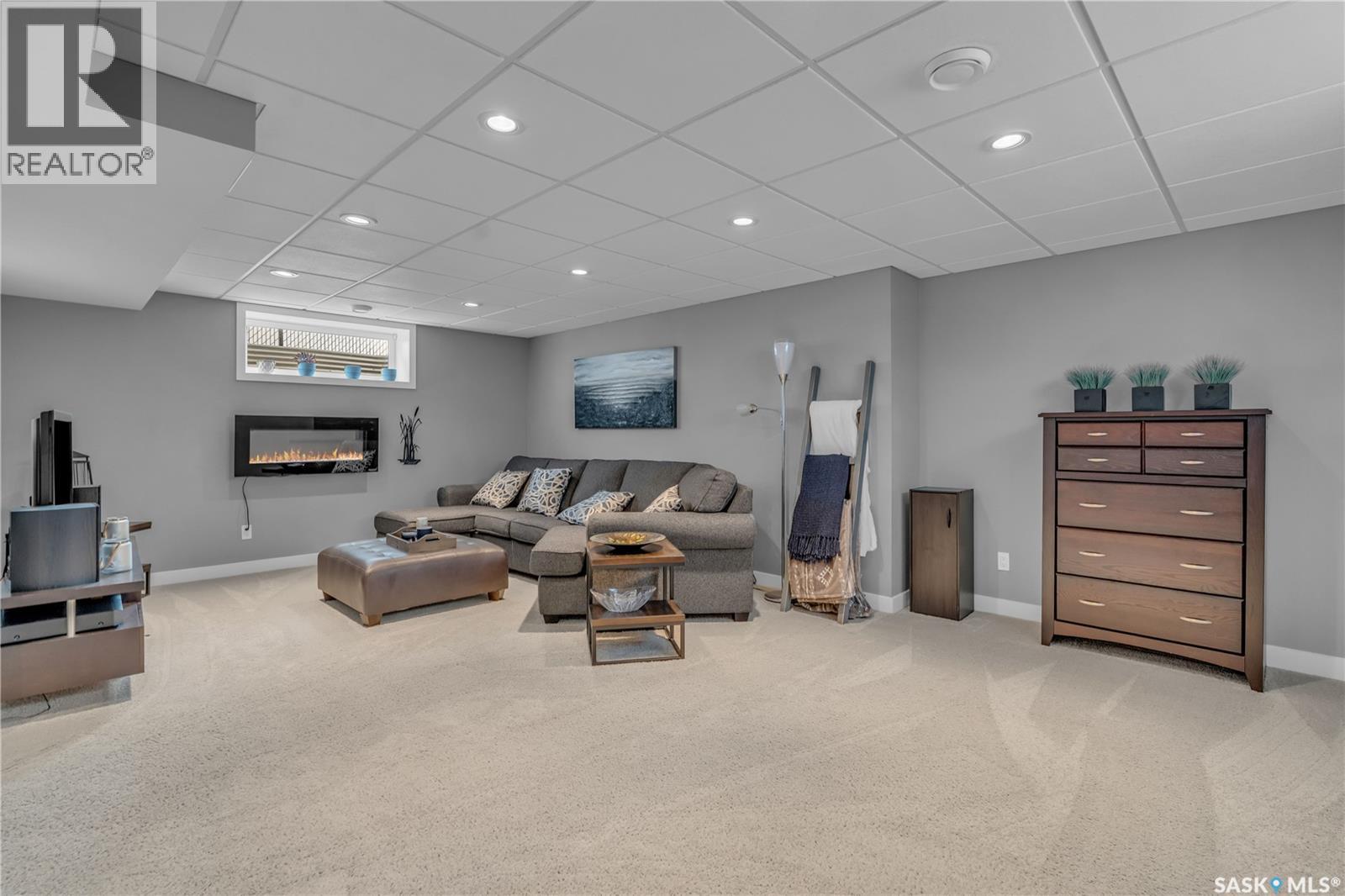 Photo 44 of 2805 Elgaard Drive, Regina SK