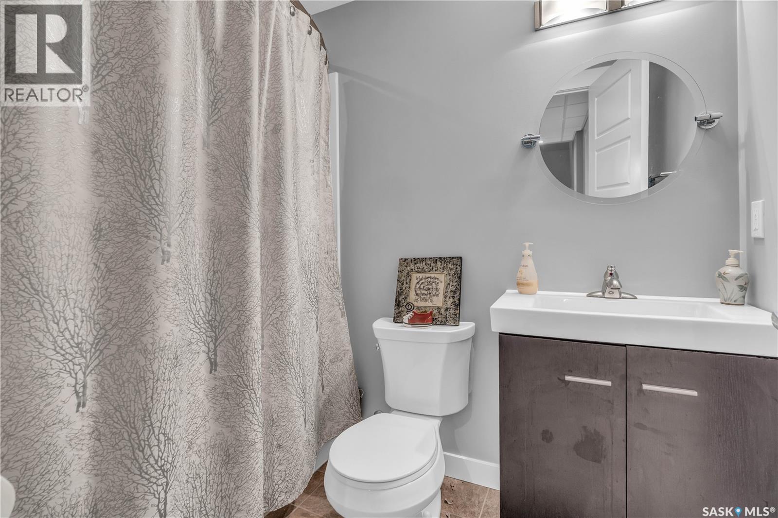 Photo 14 of 2805 Elgaard Drive, Regina SK