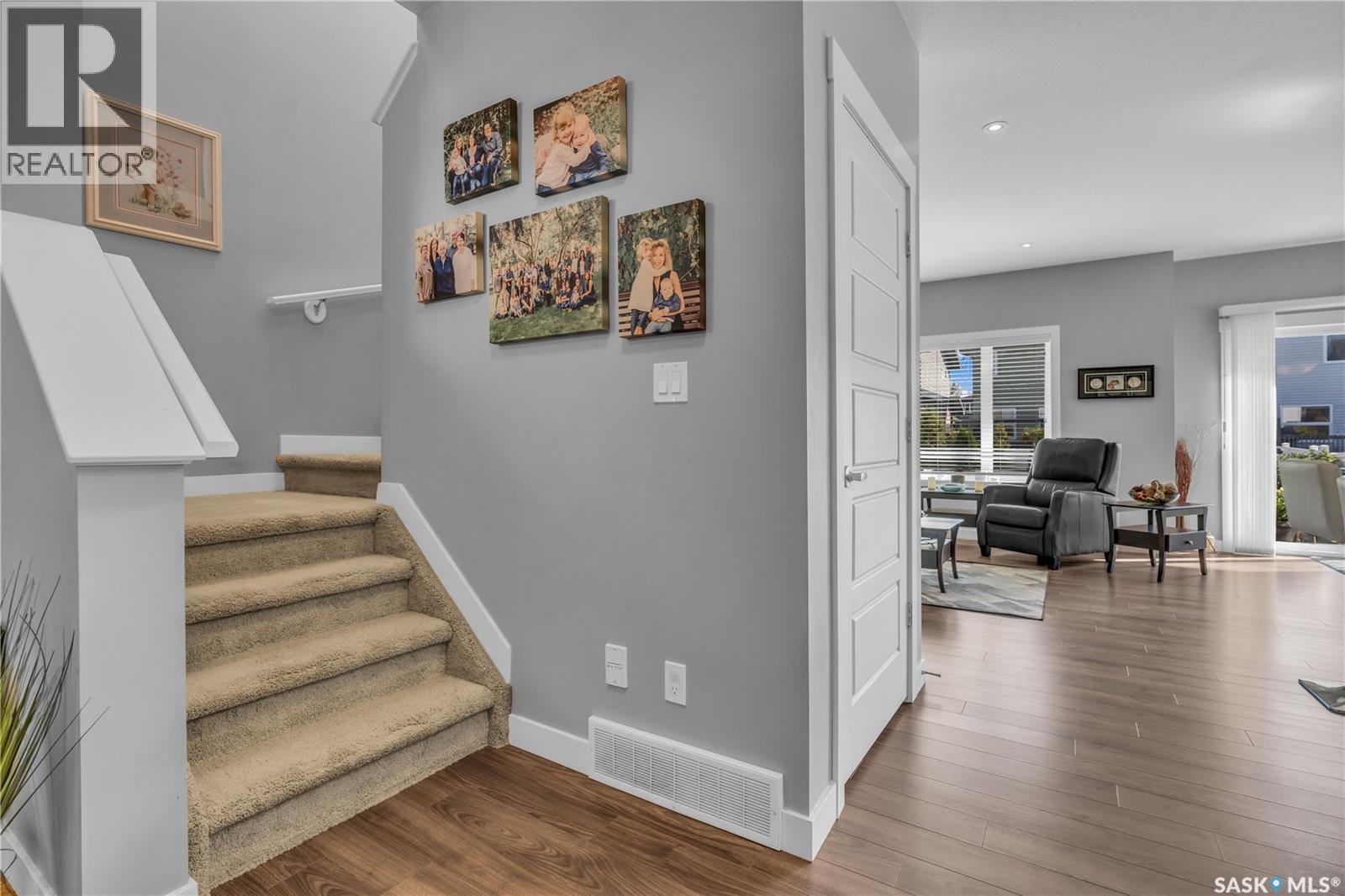 Photo 48 of 2805 Elgaard Drive, Regina SK