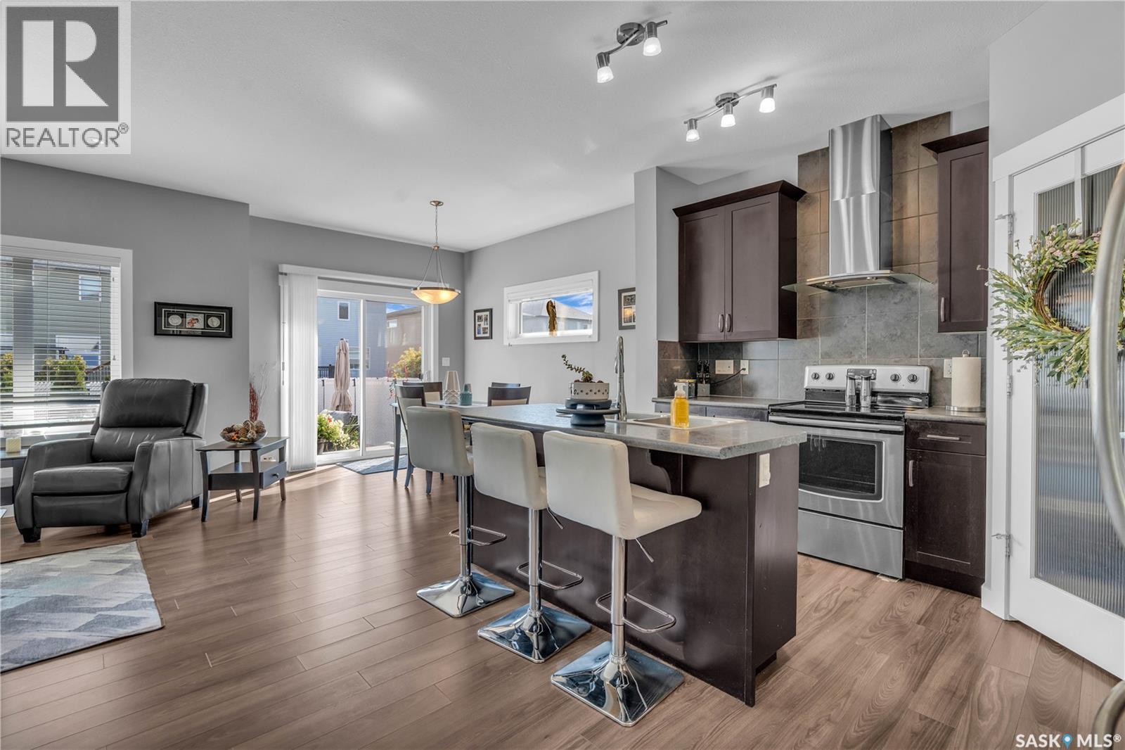 Photo 33 of 2805 Elgaard Drive, Regina SK