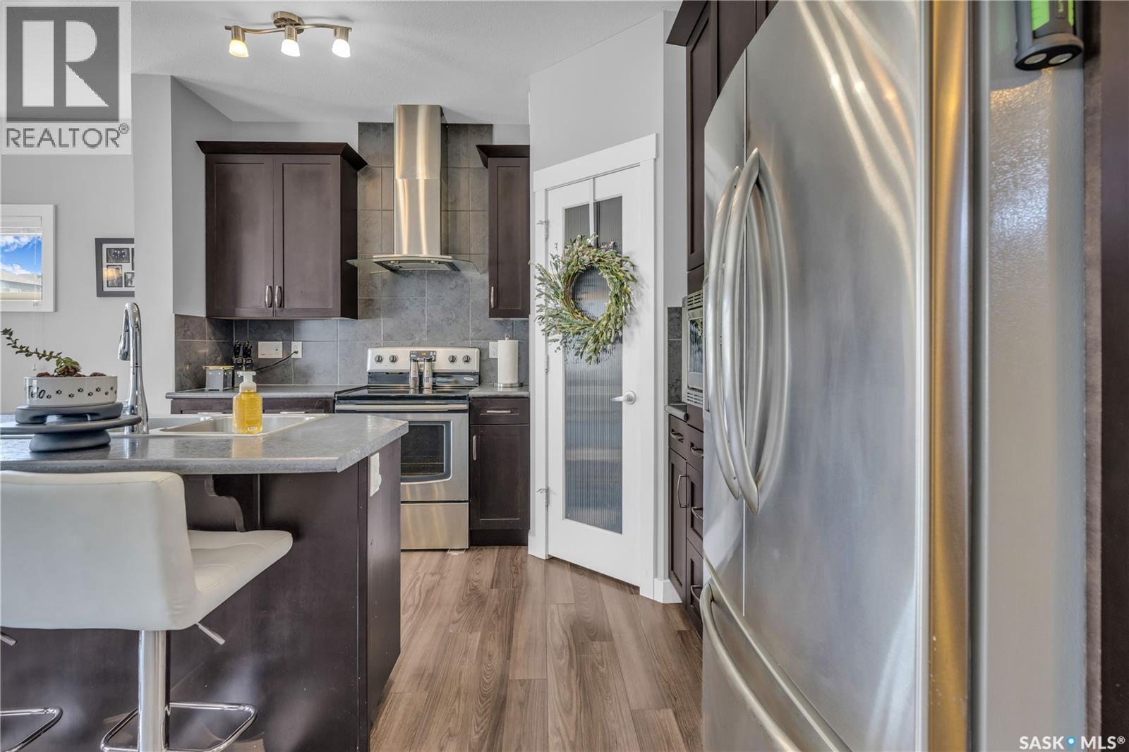 Photo 4 of 2805 Elgaard Drive, Regina SK