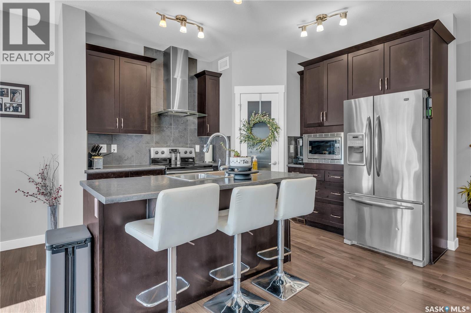 Photo 47 of 2805 Elgaard Drive, Regina SK