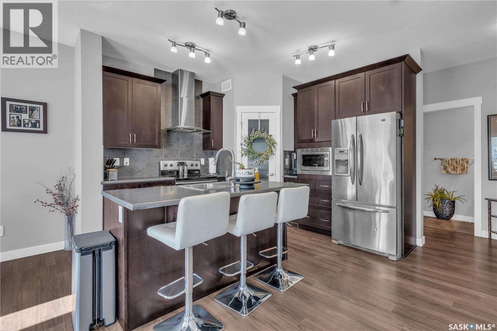 Photo 29 of 2805 Elgaard Drive, Regina SK