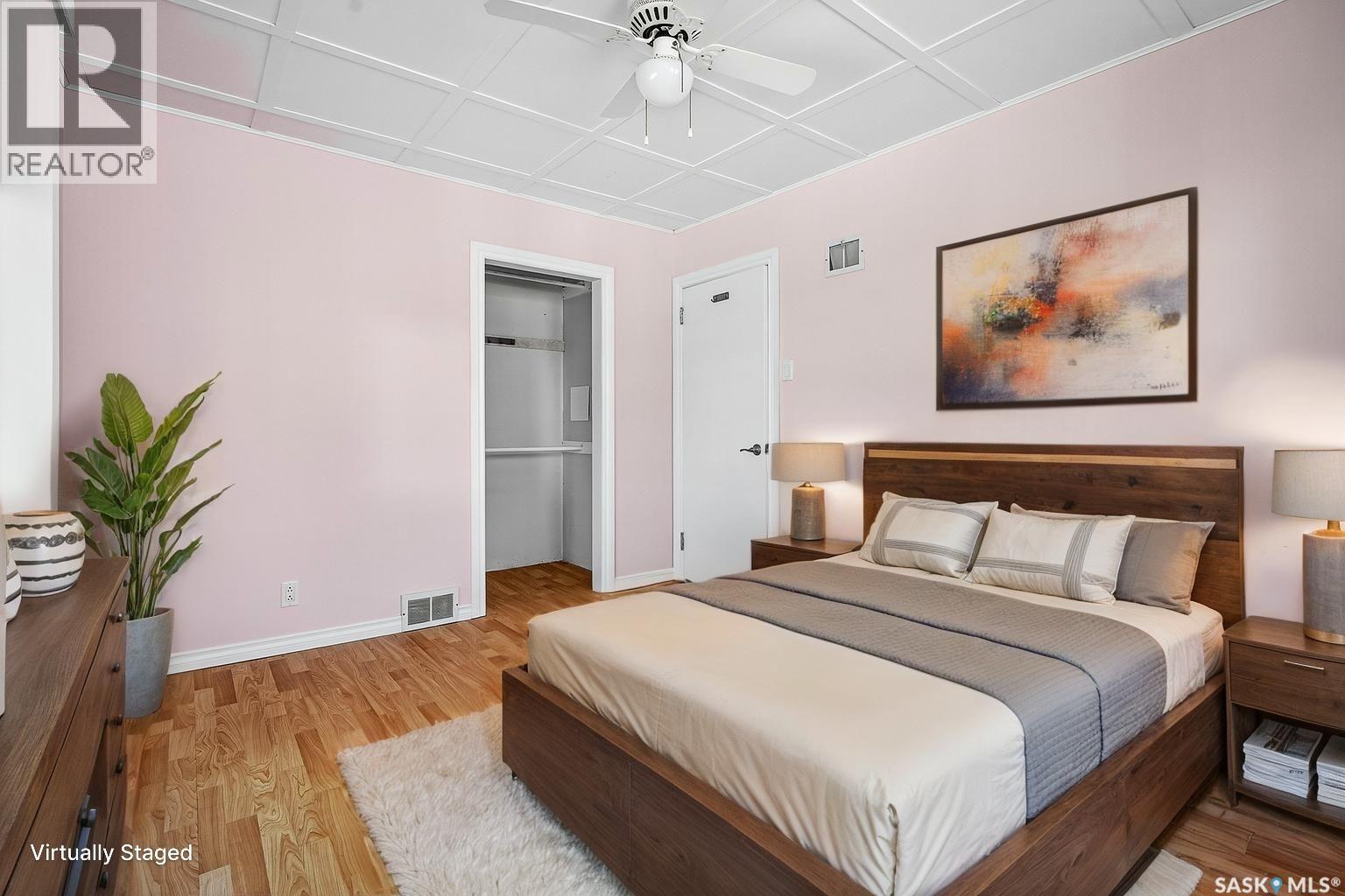 Photo 6 of 701 Hochelaga Street W, Moose Jaw SK
