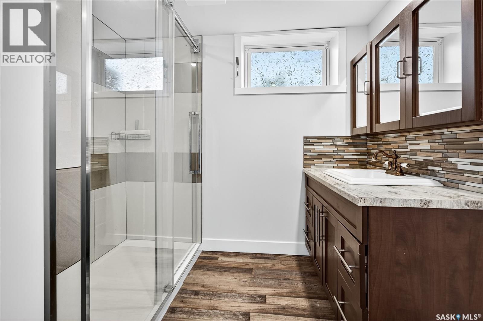 Photo 1 of 701 Hochelaga Street W, Moose Jaw SK