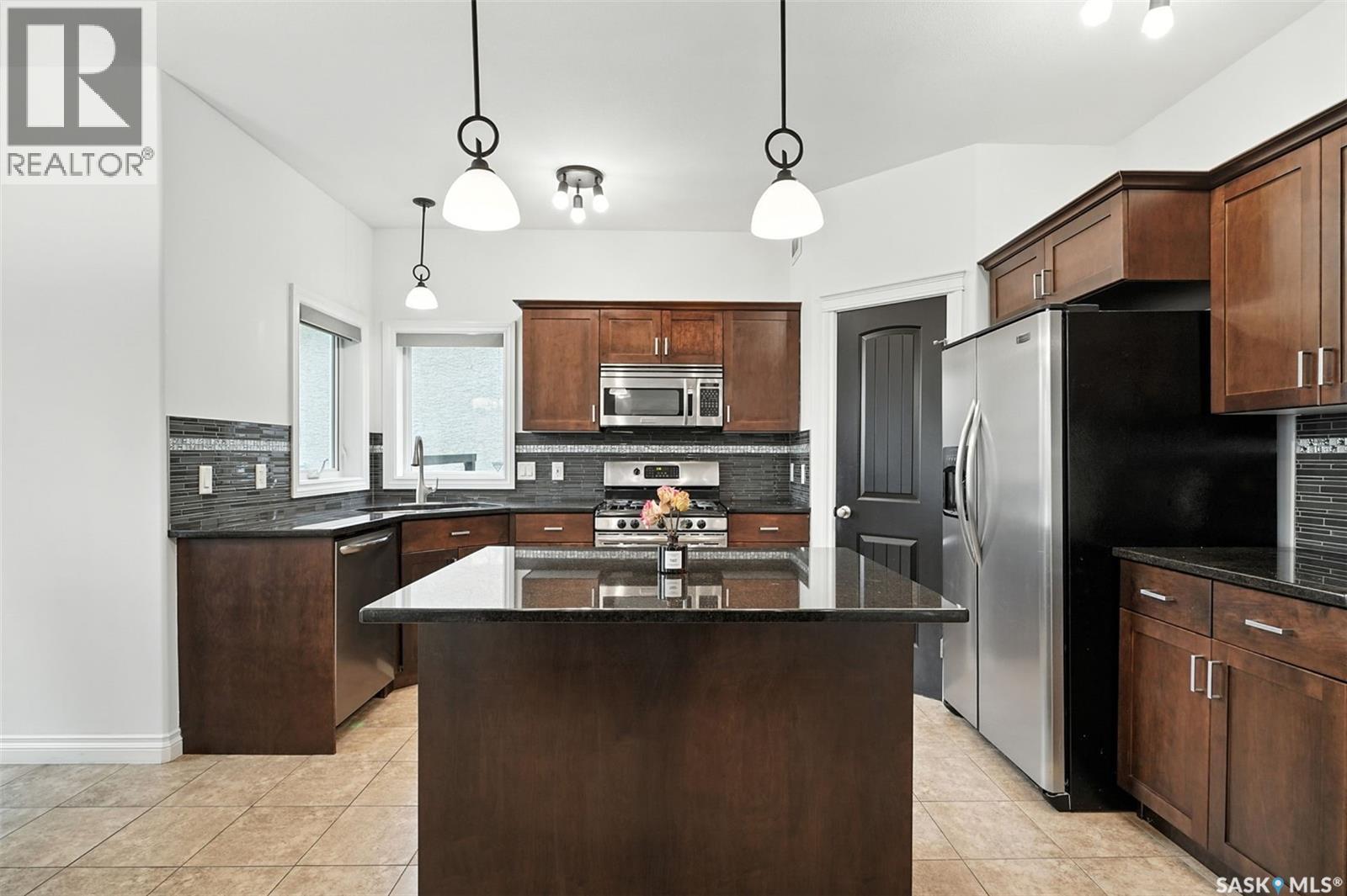 Photo 11 of 114 Lamarsh Road, Saskatoon SK