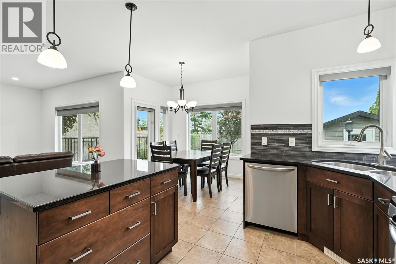 Photo 14 of 114 Lamarsh Road, Saskatoon SK
