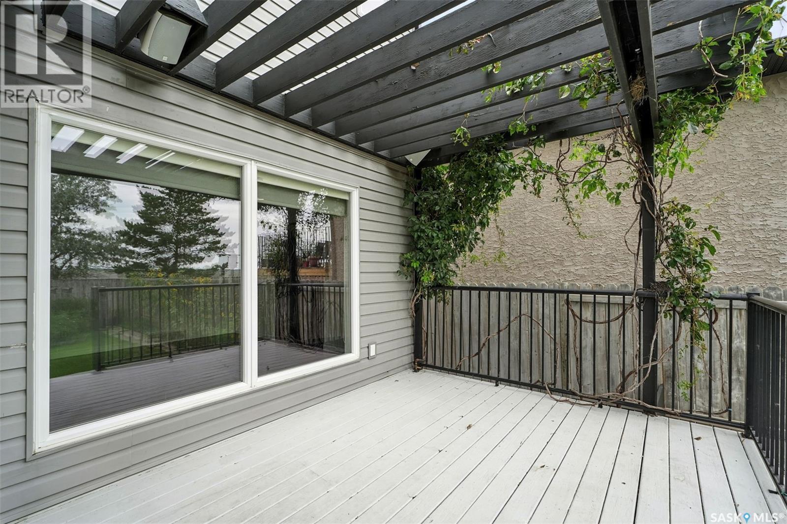 Photo 31 of 114 Lamarsh Road, Saskatoon SK