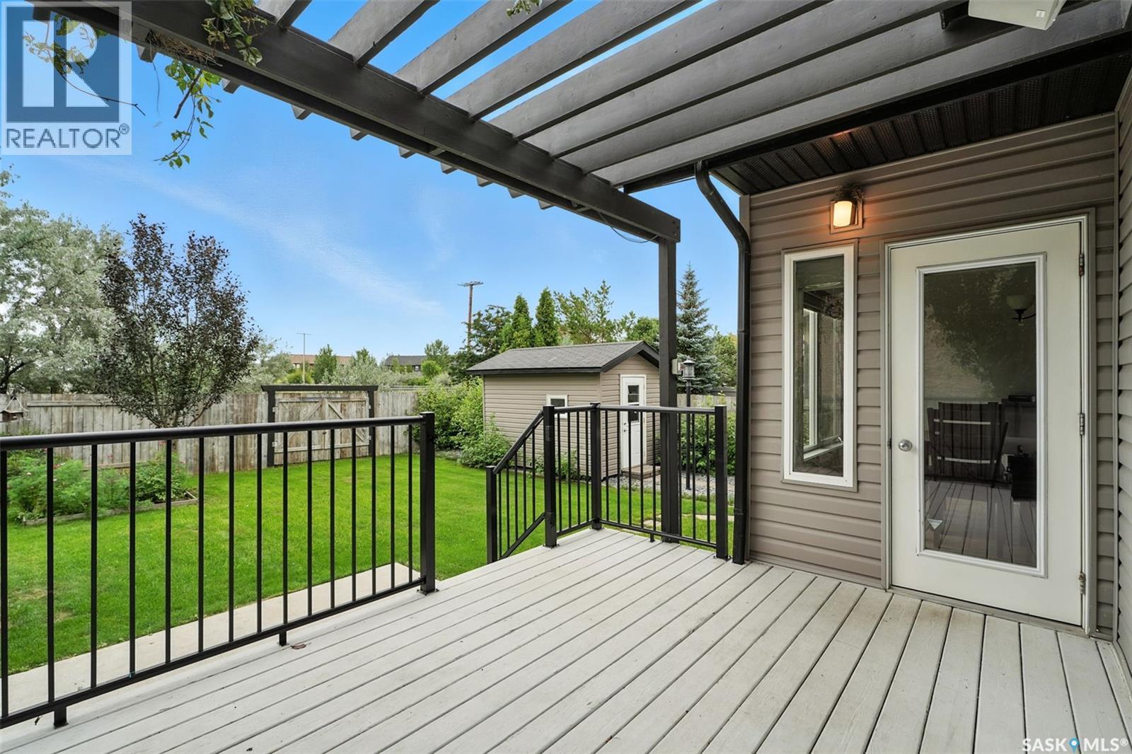 Photo 32 of 114 Lamarsh Road, Saskatoon SK