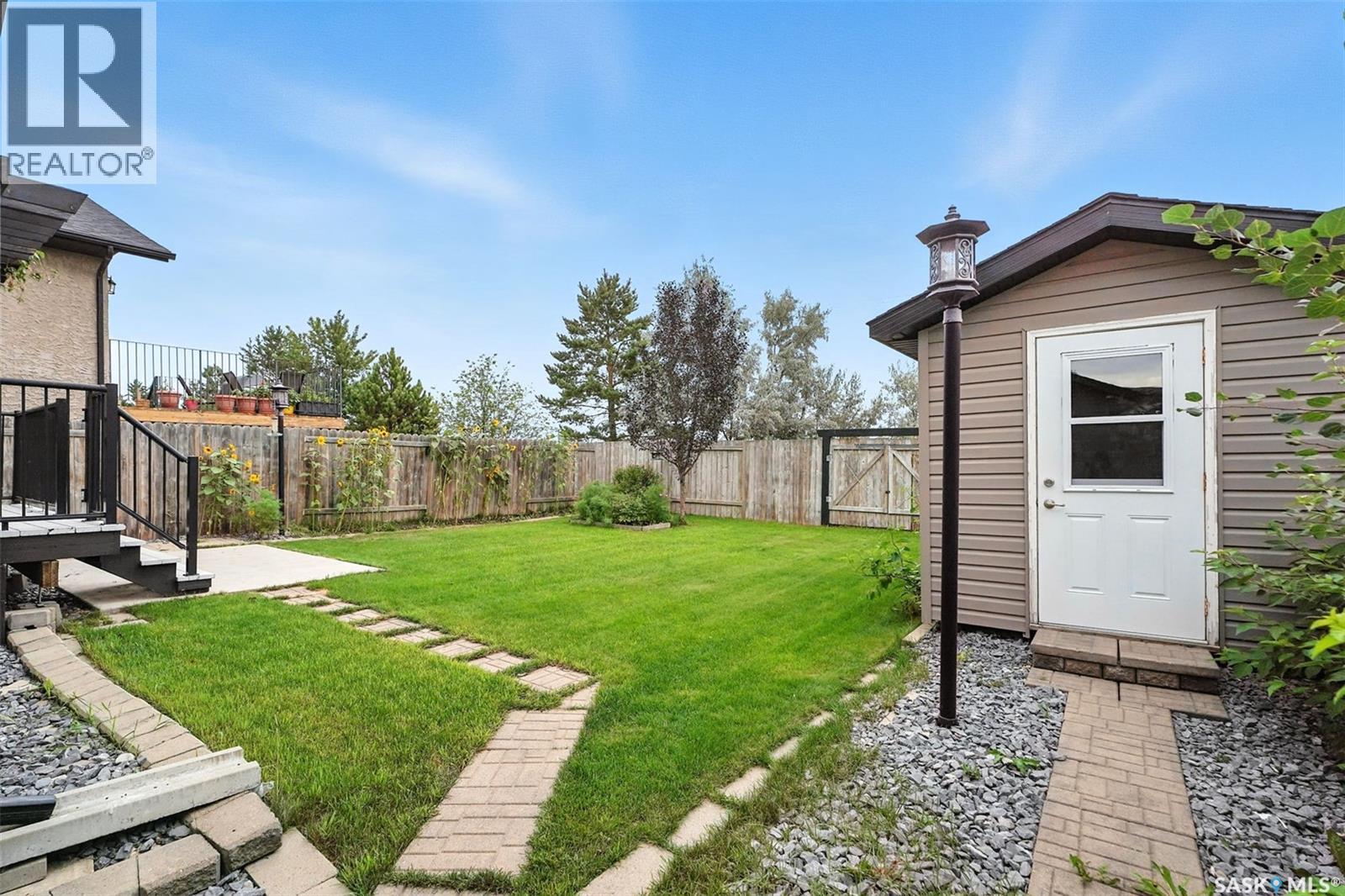 Photo 33 of 114 Lamarsh Road, Saskatoon SK