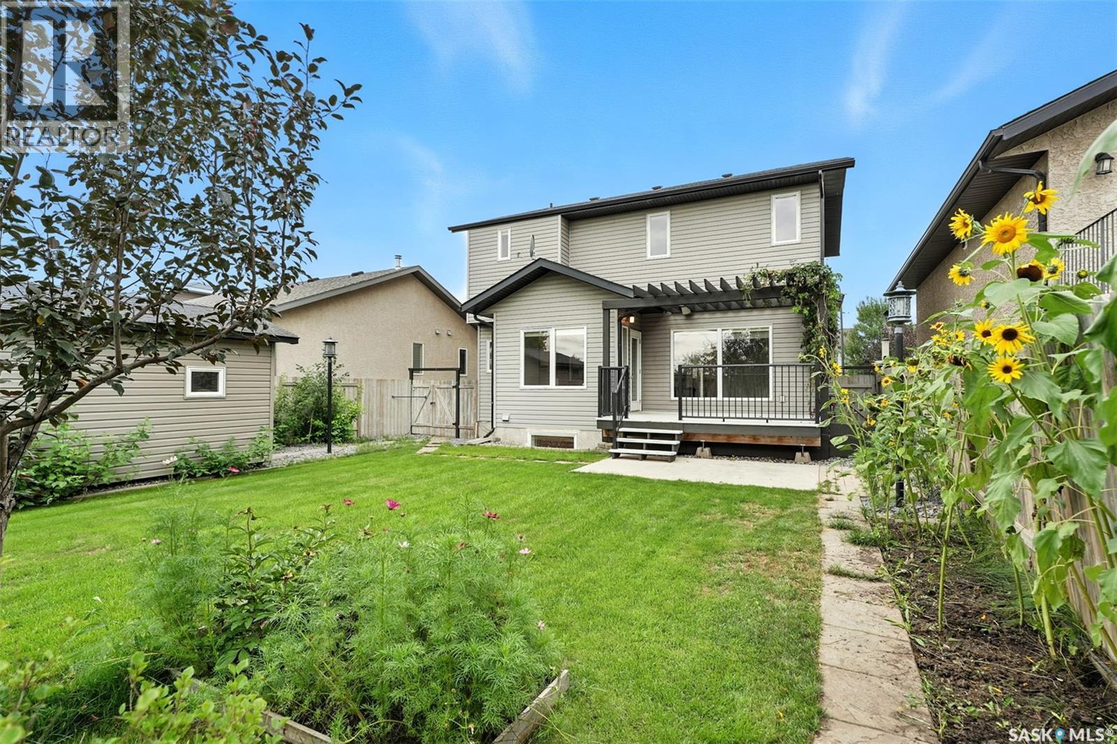 Photo 34 of 114 Lamarsh Road, Saskatoon SK