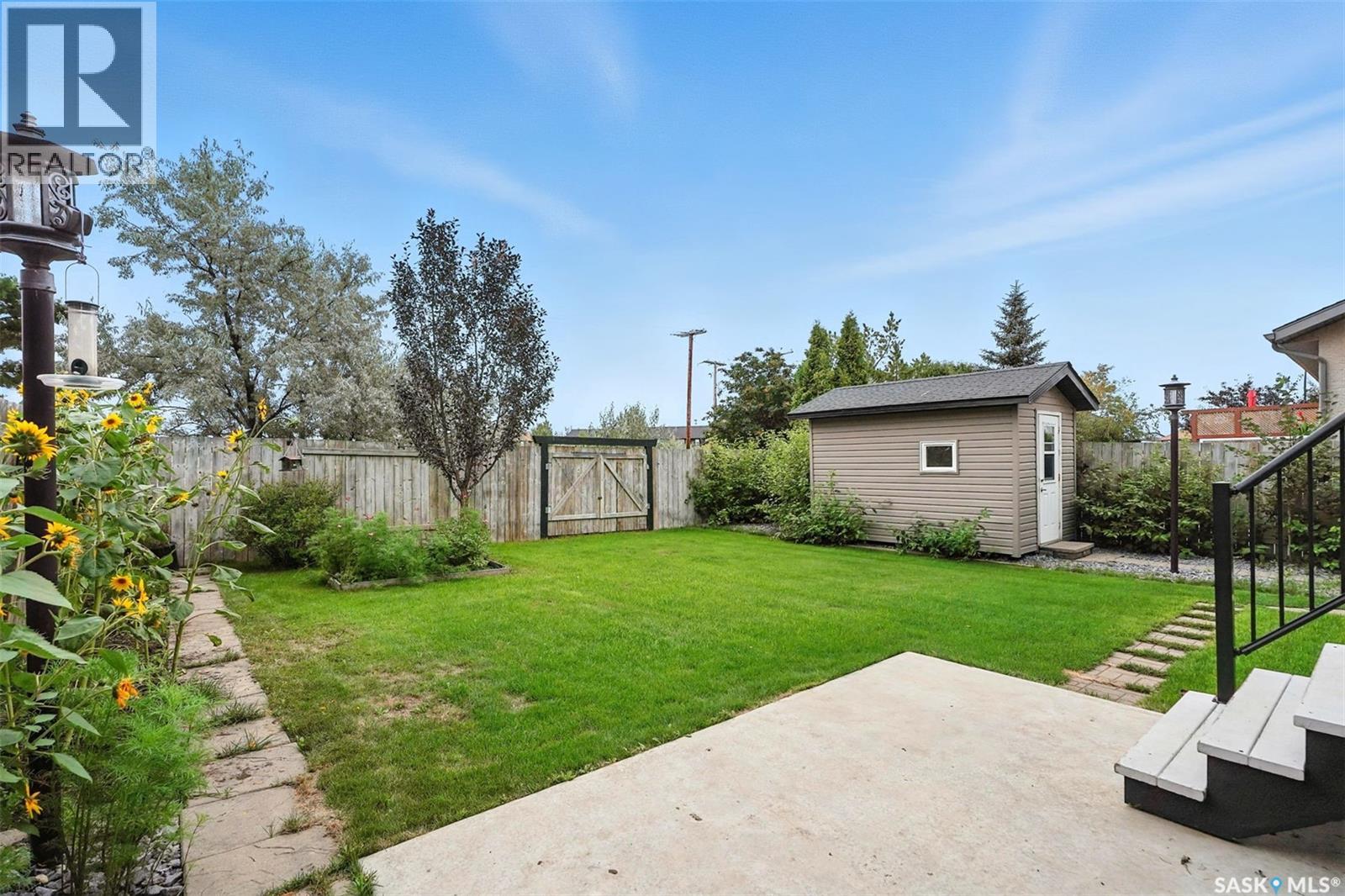 Photo 35 of 114 Lamarsh Road, Saskatoon SK