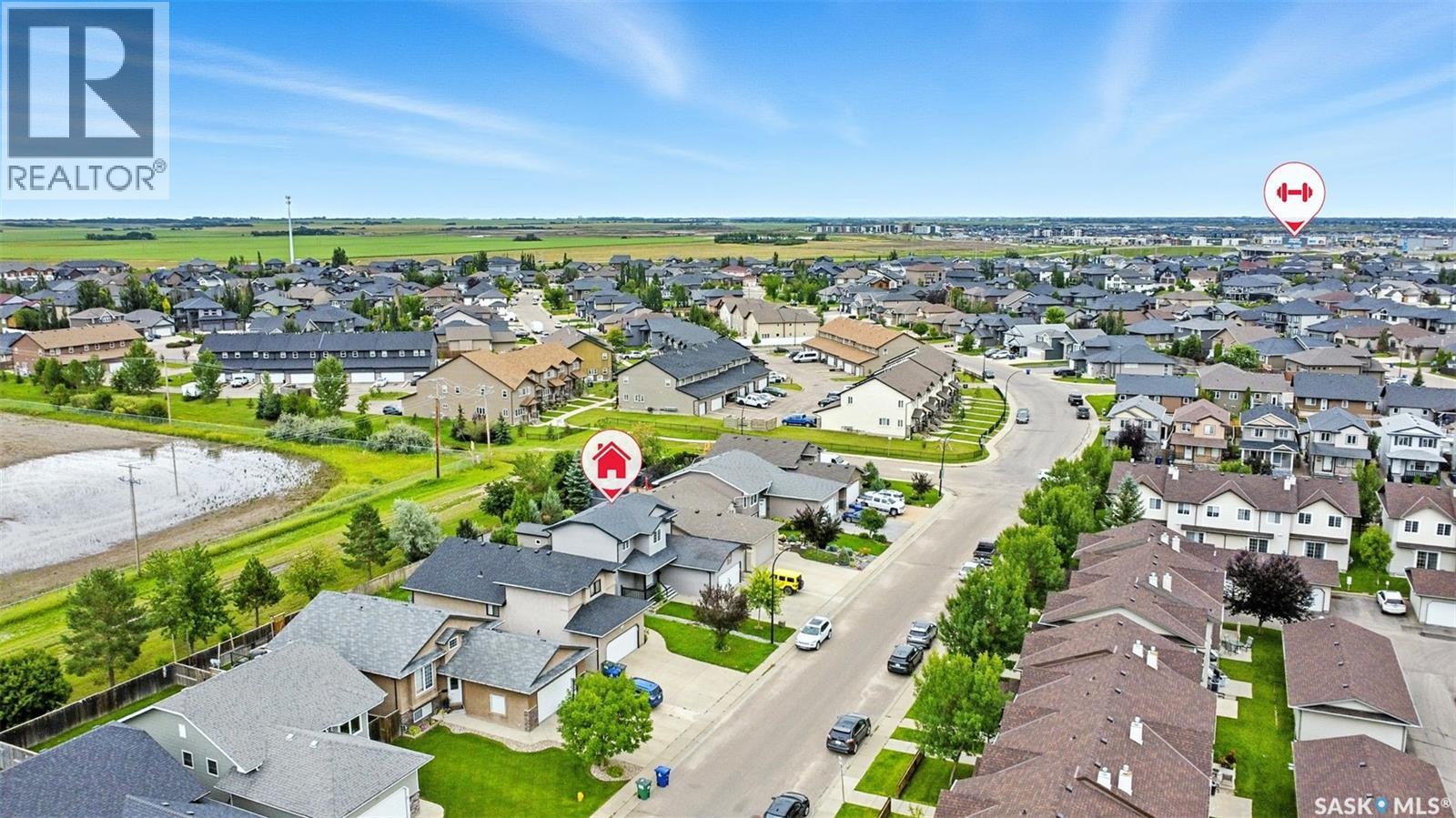 Photo 37 of 114 Lamarsh Road, Saskatoon SK