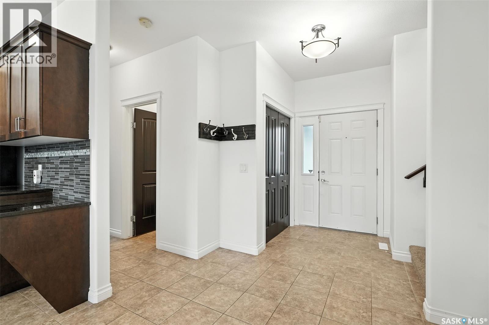Photo 6 of 114 Lamarsh Road, Saskatoon SK