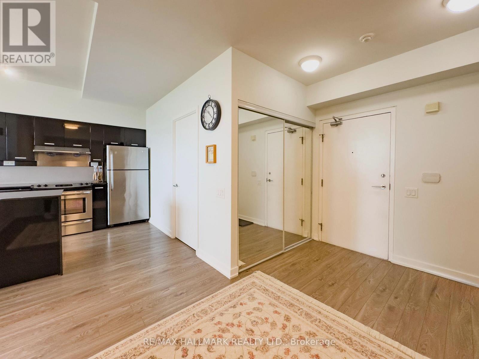 Photo 13 of Ph 06 15 Singer Court, Toronto ON