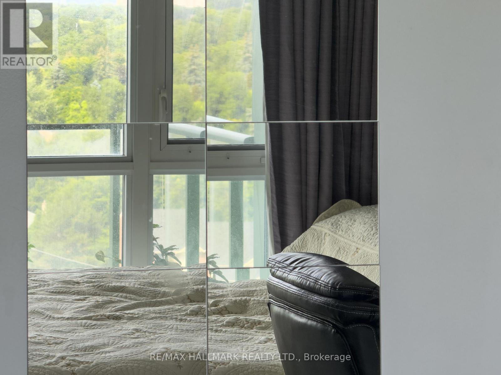 Photo 20 of Ph 06 15 Singer Court, Toronto ON