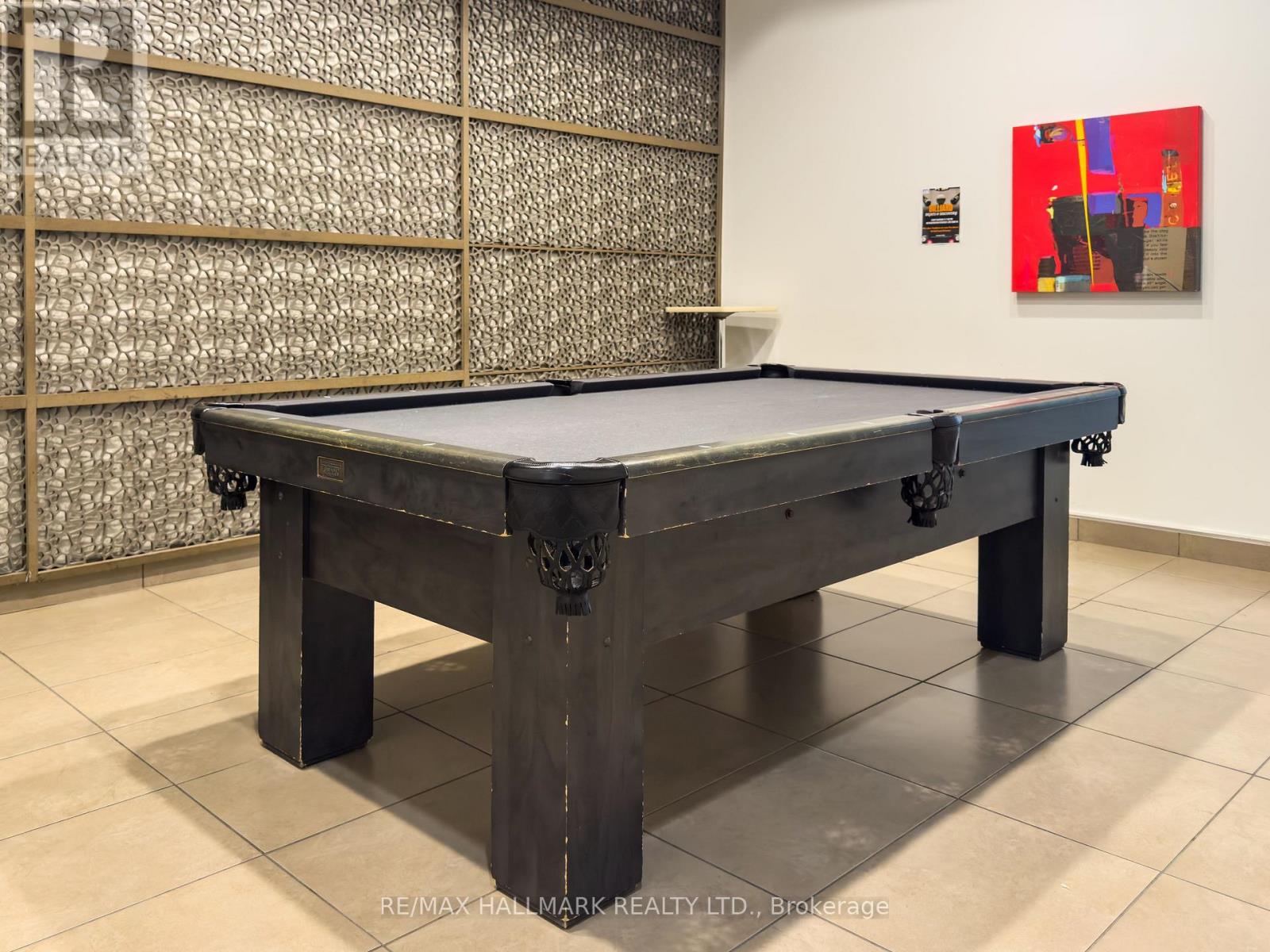 Photo 14 of Ph 06 15 Singer Court, Toronto ON