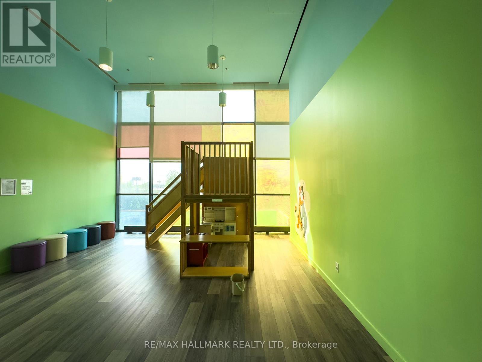Photo 16 of Ph 06 15 Singer Court, Toronto ON