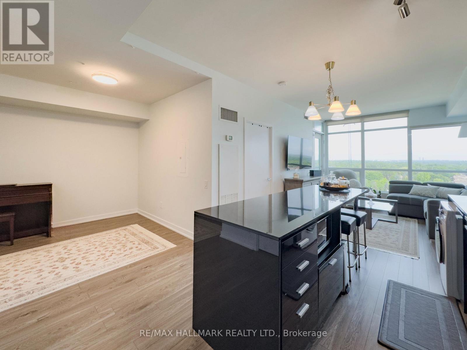 Photo 15 of Ph 06 15 Singer Court, Toronto ON