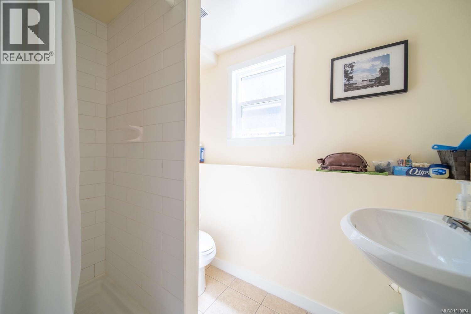 Photo 22 of 2591 Rosstown Rd, Nanaimo BC