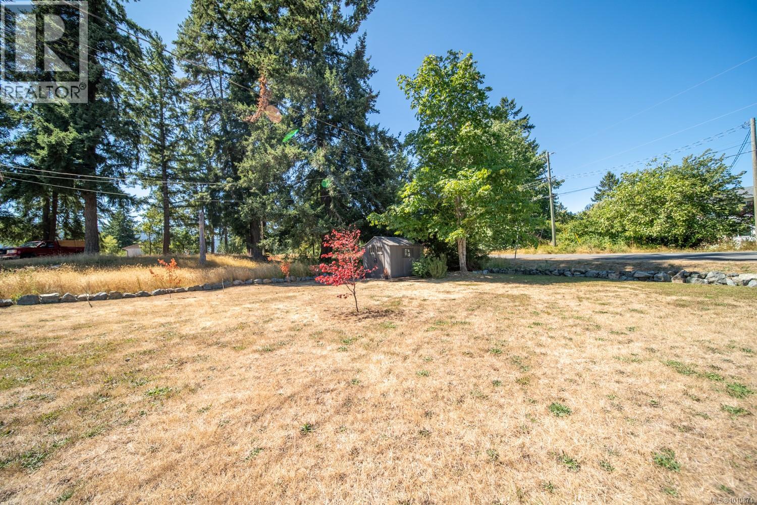 Photo 16 of 2591 Rosstown Rd, Nanaimo BC