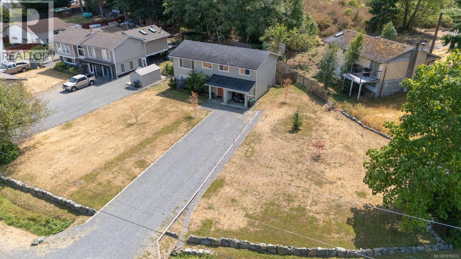 Photo 26 of 2591 Rosstown Rd, Nanaimo BC