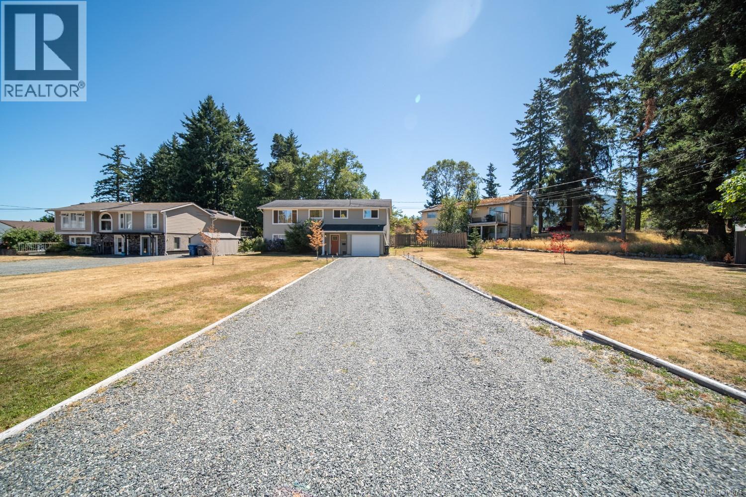 Photo 21 of 2591 Rosstown Rd, Nanaimo BC