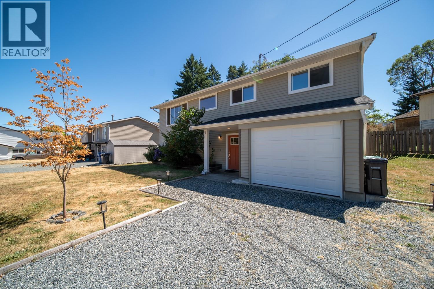 Photo 29 of 2591 Rosstown Rd, Nanaimo BC