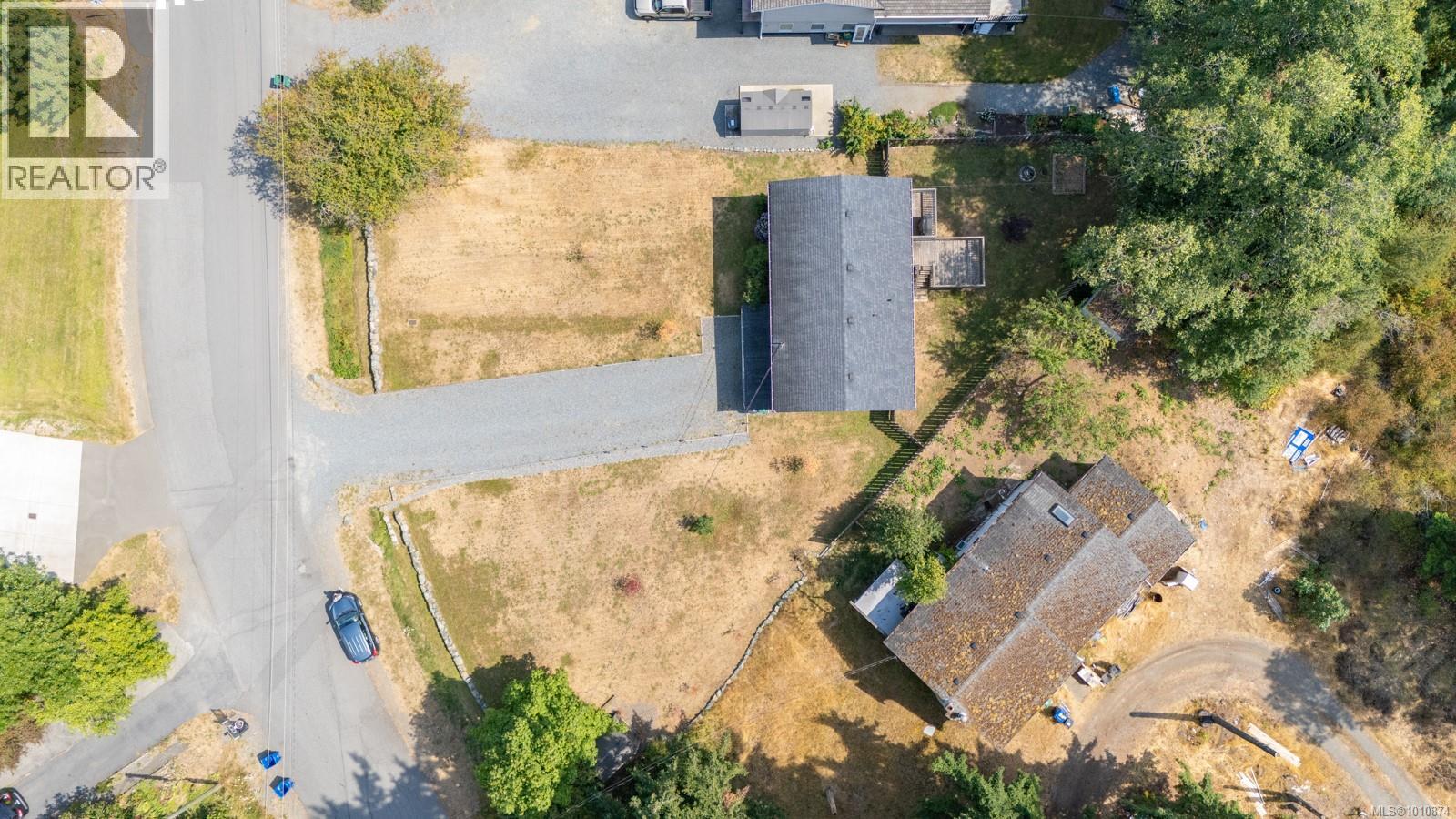 Photo 30 of 2591 Rosstown Rd, Nanaimo BC