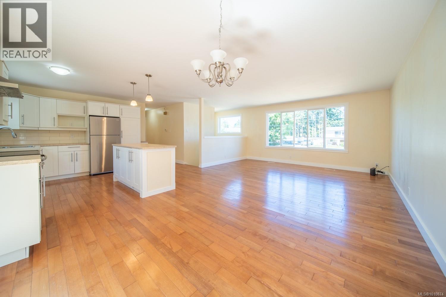 Photo 32 of 2591 Rosstown Rd, Nanaimo BC