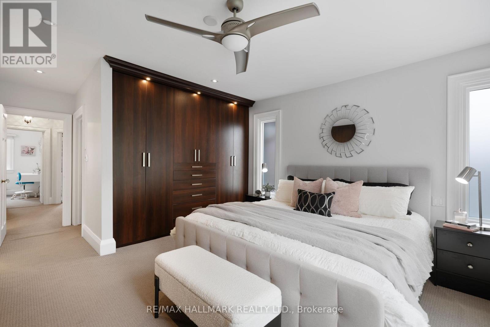 Photo 26 of 176 Melrose Avenue, Toronto ON