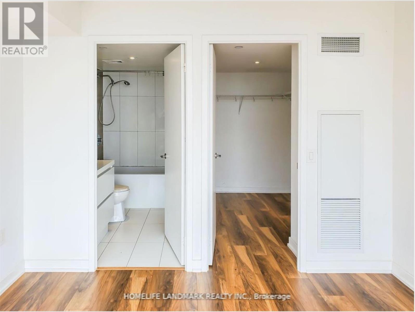 Photo 5 of 4206 85 Queens Wharf Road, Toronto ON