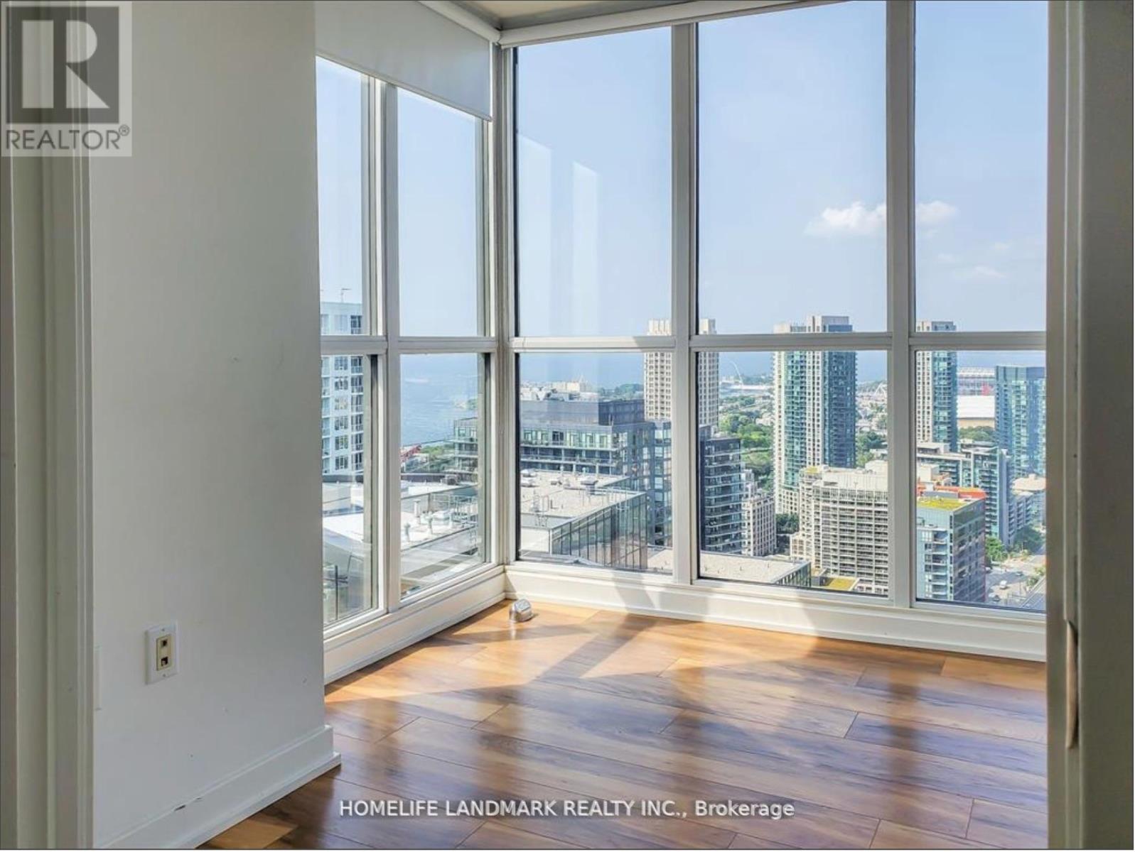 Photo 16 of 4206 85 Queens Wharf Road, Toronto ON
