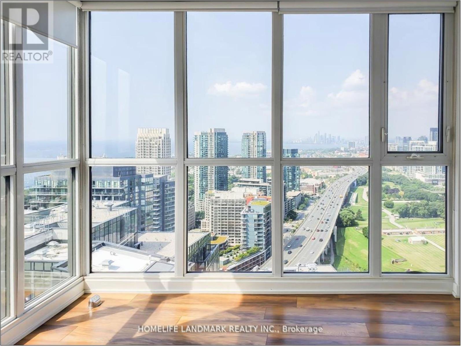 Photo 6 of 4206 85 Queens Wharf Road, Toronto ON