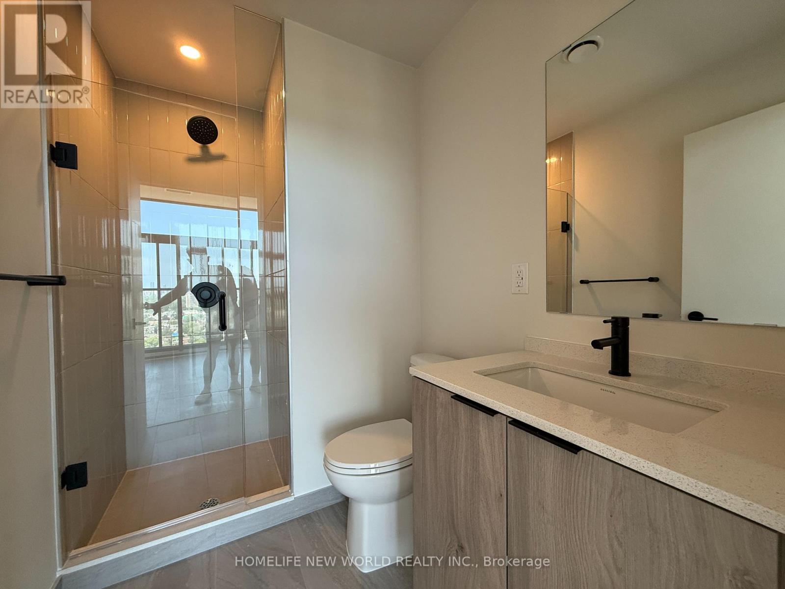 Photo 17 of 1521 181 Sterling Road, Toronto ON