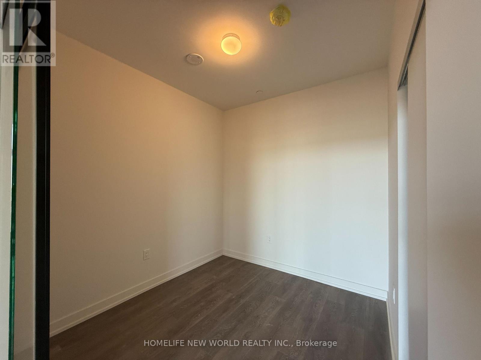 Photo 14 of 1521 181 Sterling Road, Toronto ON