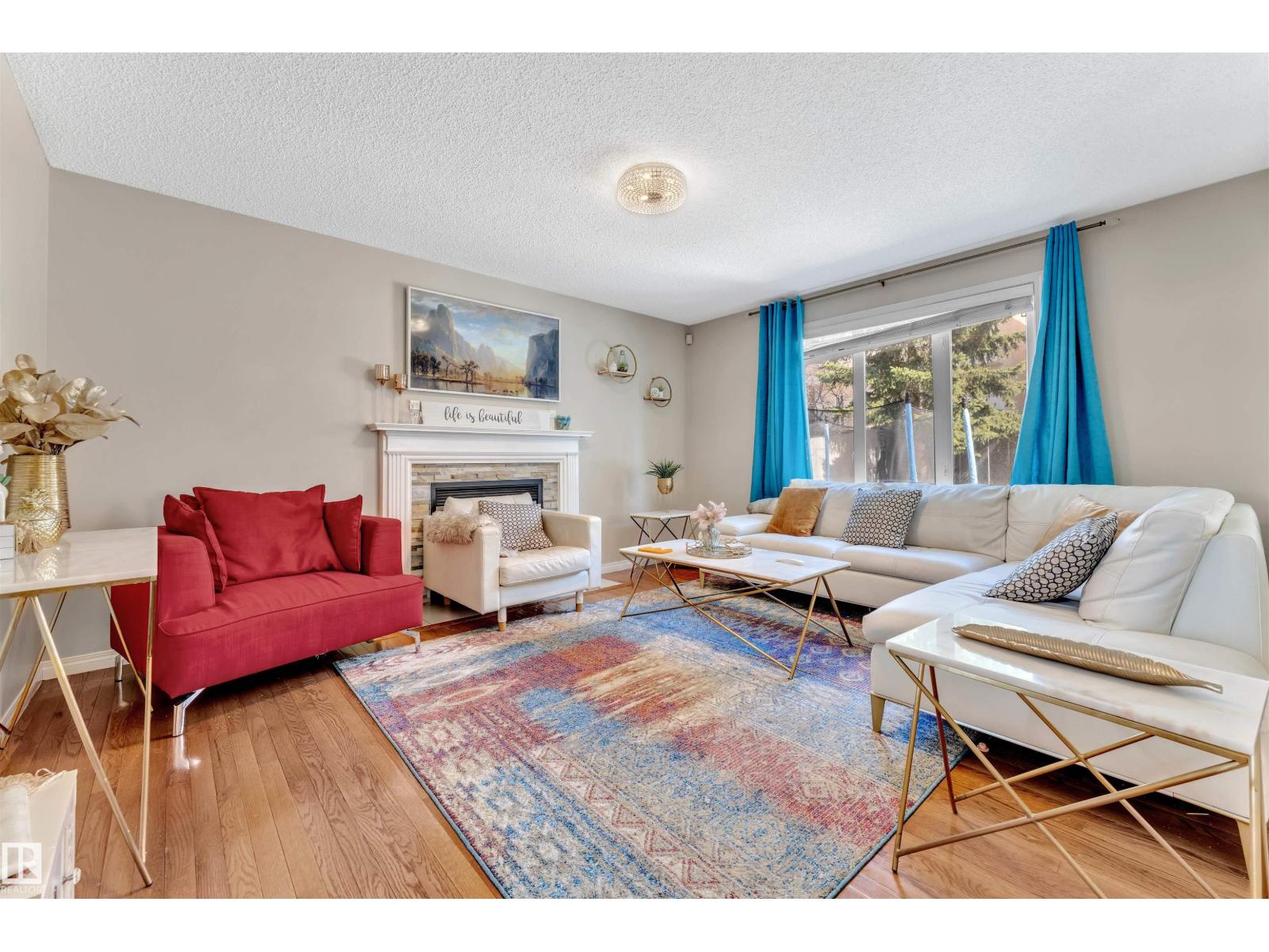 Photo 14 of 16347 87 St Nw, Edmonton AB