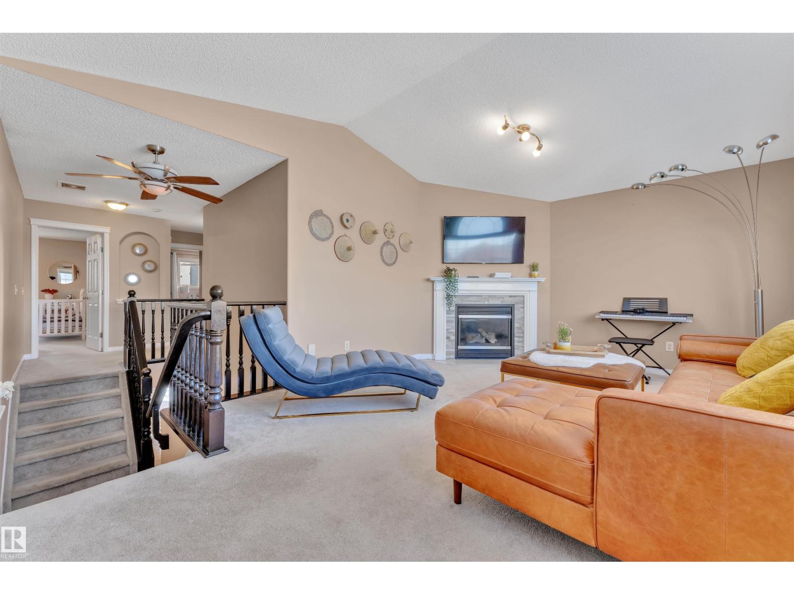 Photo 30 of 16347 87 St Nw, Edmonton AB