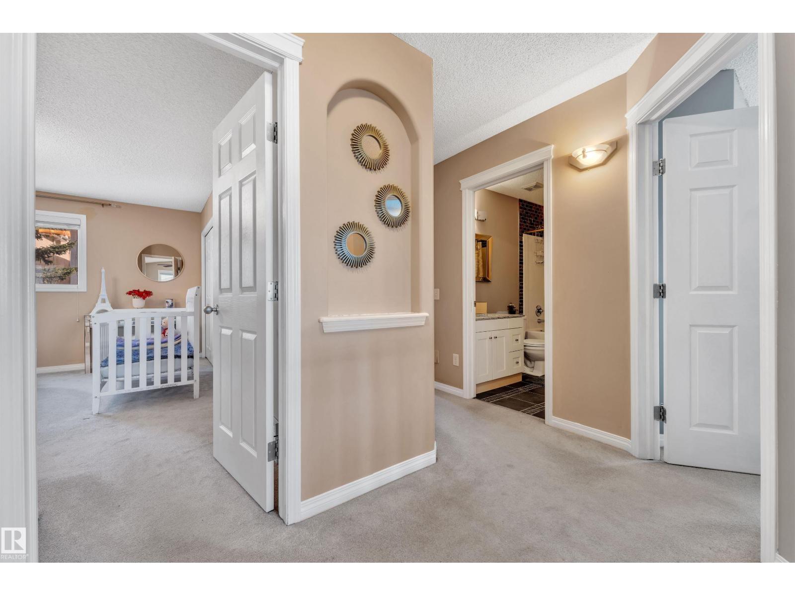 Photo 27 of 16347 87 St Nw, Edmonton AB