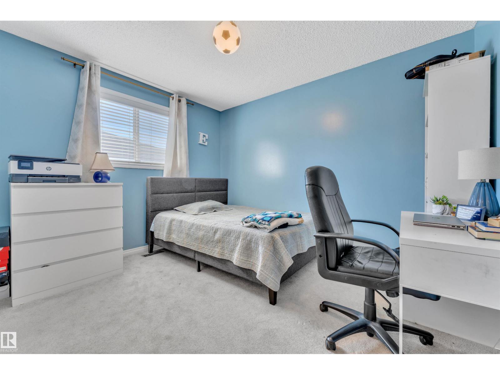 Photo 38 of 16347 87 St Nw, Edmonton AB