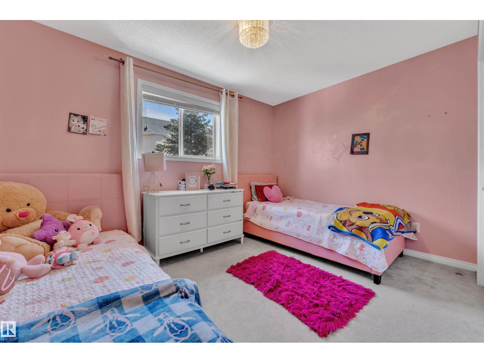 Photo 31 of 16347 87 St Nw, Edmonton AB