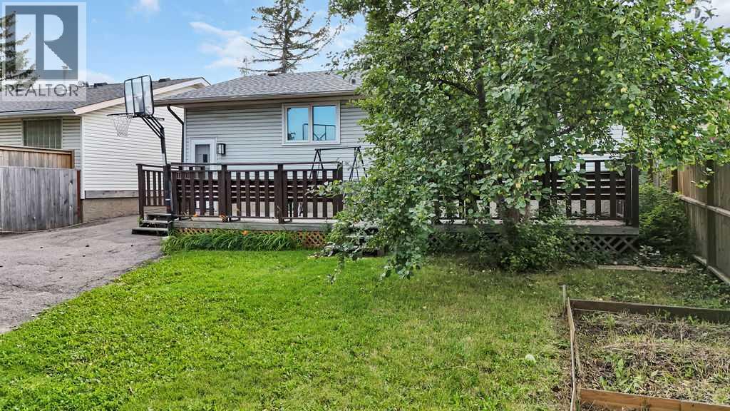 10 Radcliffe Crescent SE, Calgary, Alberta