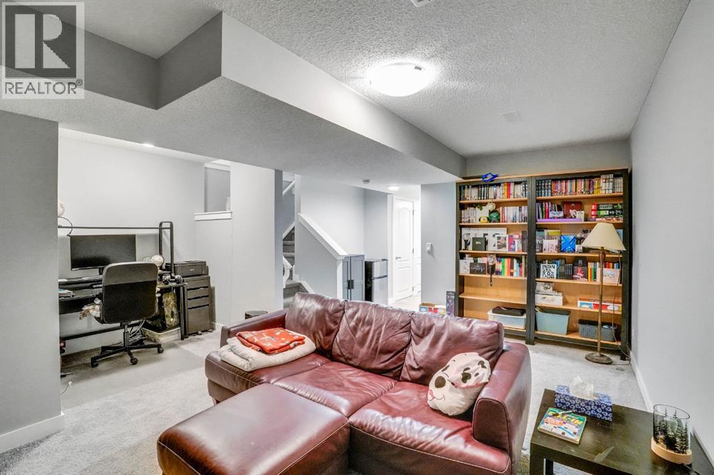Single Family House for Sale in  Legacy Circle SE Legacy Calgary 