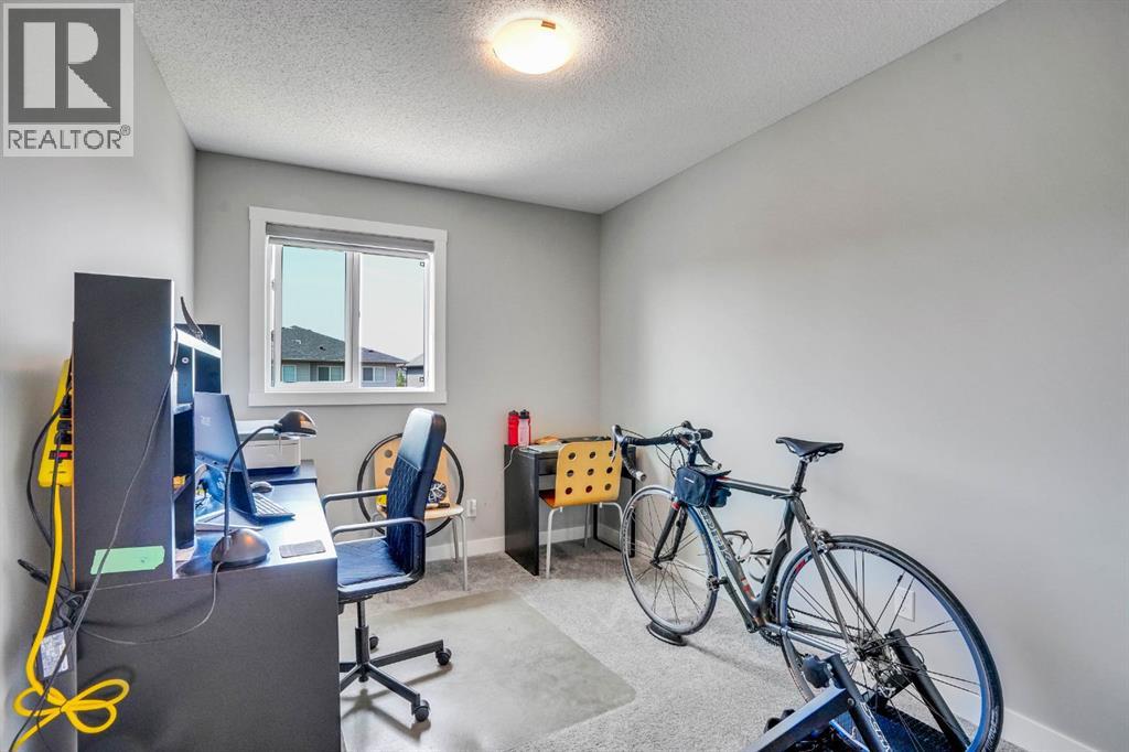 Single Family House for Sale in  Legacy Circle SE Legacy Calgary 