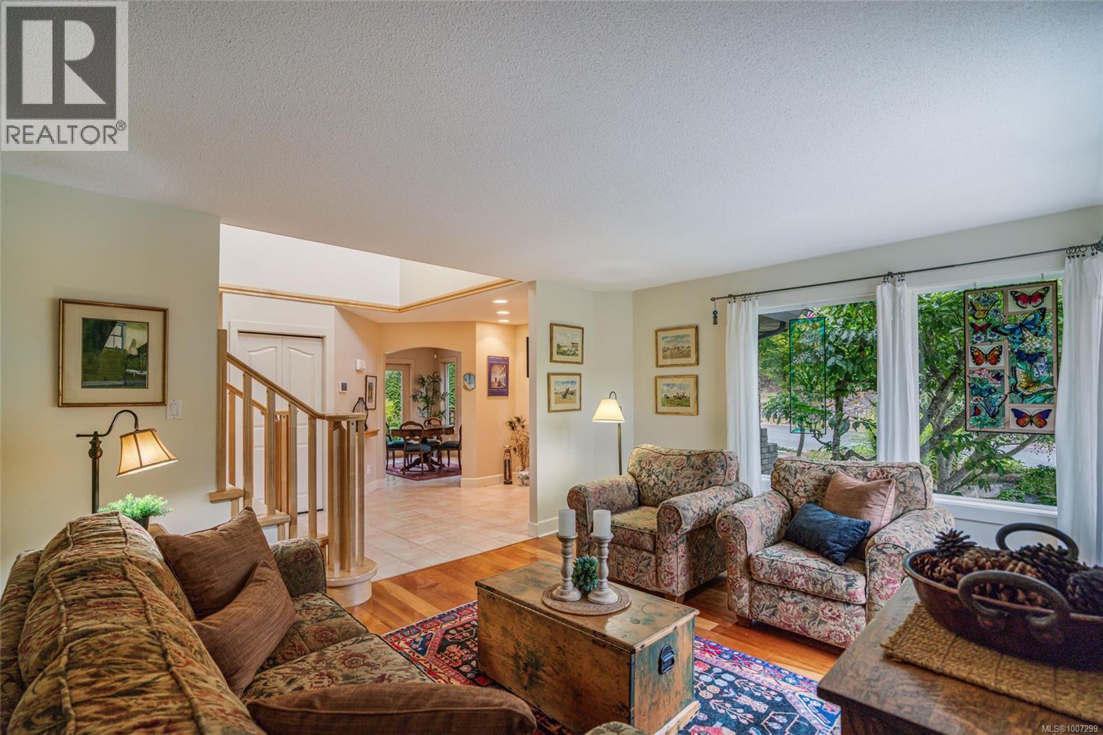 Photo 10 of 3383 Rockhampton Rd, Nanoose Bay BC