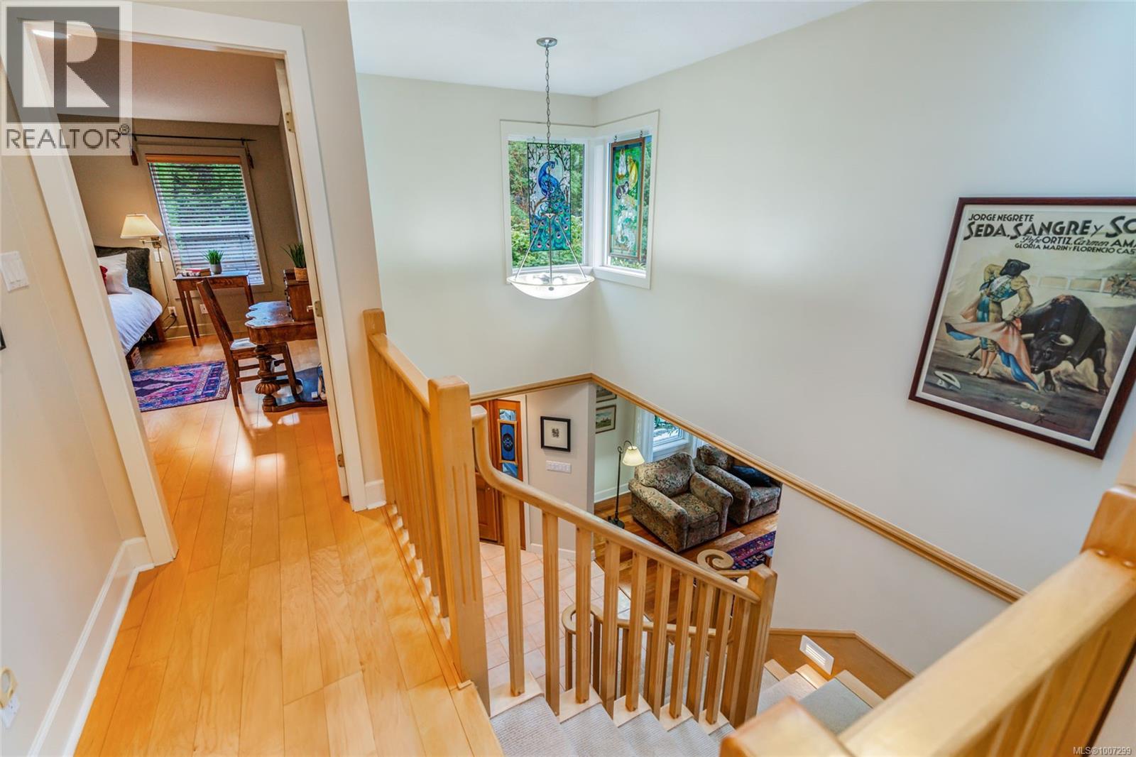 Photo 41 of 3383 Rockhampton Rd, Nanoose Bay BC