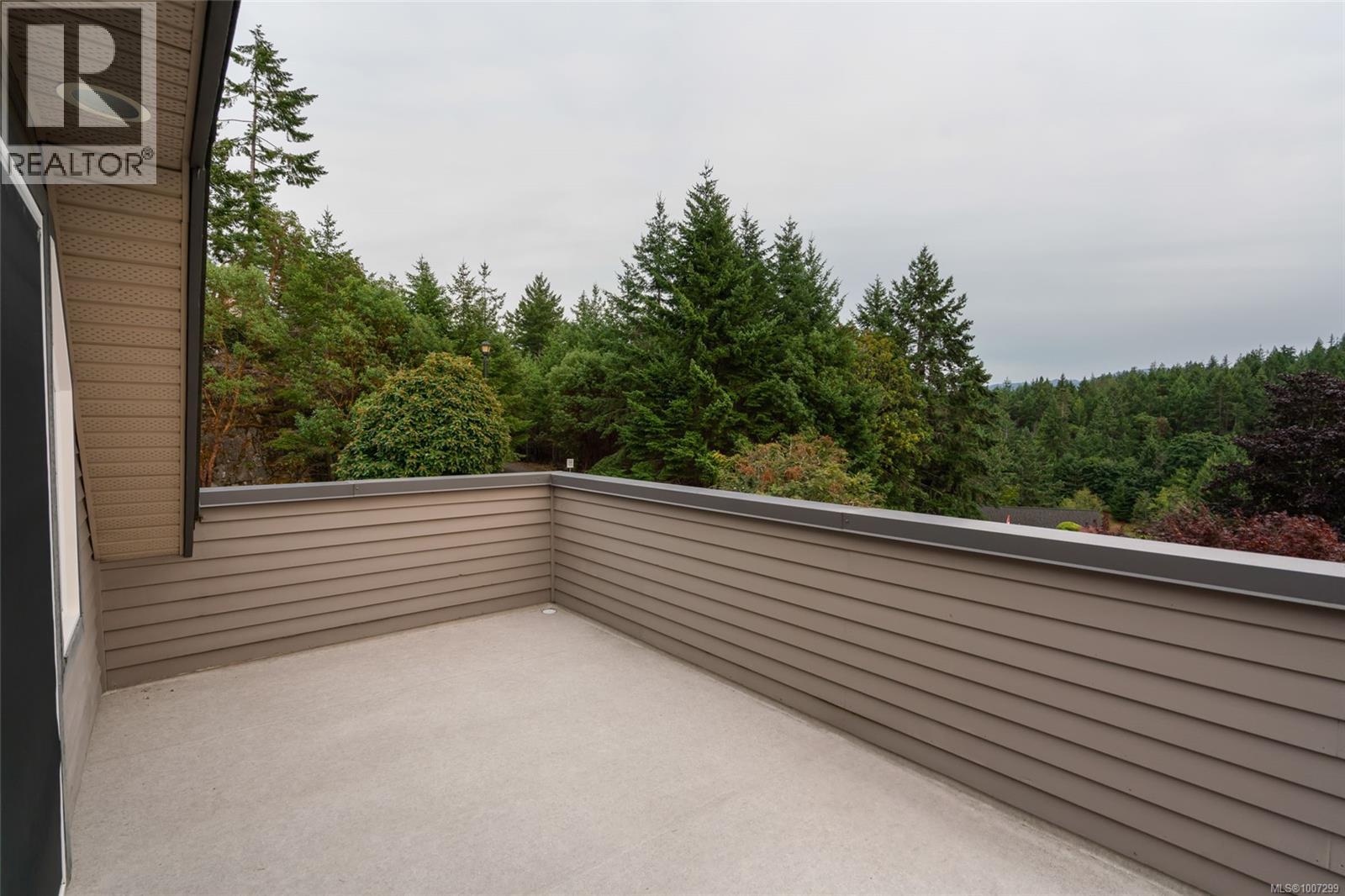 Photo 14 of 3383 Rockhampton Rd, Nanoose Bay BC